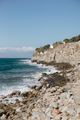 Mykonos - PhotoDune Item for Sale