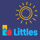 Littles - Kindergarten & Preschool Joomla 4 Template - ThemeForest Item for Sale