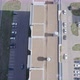 New Roof Top View - VideoHive Item for Sale