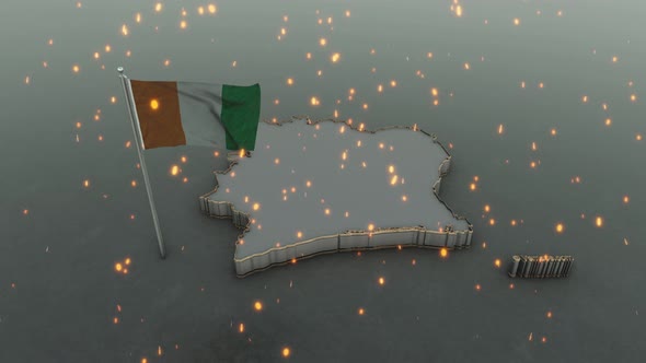 Ivory Coast 02