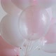 Happy Birthday.Happy Birthday Party, Congratulations Happy Birthday Footage (9) - VideoHive Item for Sale