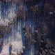 High Aerial View Winter Forest - VideoHive Item for Sale