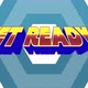 Get Ready! screen - VideoHive Item for Sale