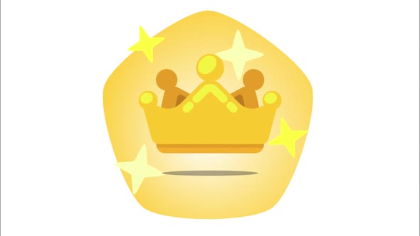 Crown