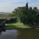 Luxury Village House Near the Canal - VideoHive Item for Sale