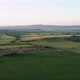 Fields At Sunset - VideoHive Item for Sale