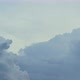 Beautiful Clouds Timelapse Moving In The Sky - Timelapse - Time Lapse - VideoHive Item for Sale