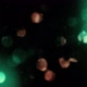 Particles Background 16 - VideoHive Item for Sale