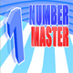 Number Master Action (unity -mediation) - CodeCanyon Item for Sale