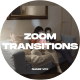 Essential Zoom Transitions for DaVinci Resolve - VideoHive Item for Sale