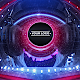Music Logo Intro - VideoHive Item for Sale