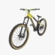 NS Bike Enduro - 3DOcean Item for Sale
