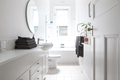 Bathroom - PhotoDune Item for Sale