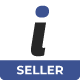 YOORI eCommerce Flutter Seller App - CodeCanyon Item for Sale