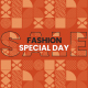 Fashion Special Day Sale - VideoHive Item for Sale