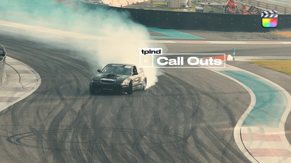 Fashion Call Outs alt