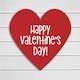 Valentines Day