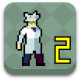 Skeleton Lab 2 - HTML5 Casual game - CodeCanyon Item for Sale