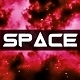 Space Nebula - VideoHive Item for Sale