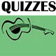 Quiz Game Thinking Time Show