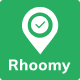 Rhoomy –  Real Estate WordPress Listing Theme - ThemeForest Item for Sale