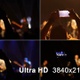 Filming Performance in the Concert - VideoHive Item for Sale