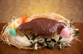 Colomba pasquale (Easter Dove) - PhotoDune Item for Sale