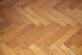 Textured wooden hardwood parquet floor - PhotoDune Item for Sale