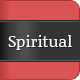 Spiritual - Church WordPress Theme (Responsive) - ThemeForest Item for Sale