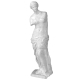 Aphrodite Statue - 3DOcean Item for Sale
