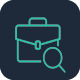 Offer App Search Offers - Flutter - CodeCanyon Item for Sale