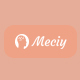 Meciy - Psychology Counseling  xd Template - ThemeForest Item for Sale