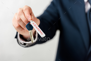 ng lettering isolated on white