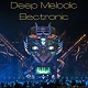 Melodic Electronic