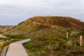 Uwe-Dune on the Island Sylt - PhotoDune Item for Sale