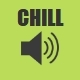 Chill Out Hip Hop - AudioJungle Item for Sale