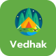 Vedhak - Adventure Tours and Travel HTML Template - ThemeForest Item for Sale