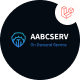 Aabcserv - Multivendor On-Demand  Service & Handyman Marketplace Platform - CodeCanyon Item for Sale