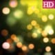 Christmas Lights - VideoHive Item for Sale