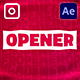 Instagram Stomp Opener - VideoHive Item for Sale