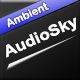 Ambient Piano Corporate 2 - AudioJungle Item for Sale