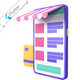 uShop v1.0 - Multi Vendor Ecommerce Mobile System | Flutter & Firebase | Android & iOS - CodeCanyon Item for Sale