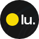 Lunna - Creative Portfolio WordPress Theme - ThemeForest Item for Sale