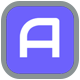 Aegis - Bootstrap 5 Multipurpose Admin Dashboard Template - ThemeForest Item for Sale