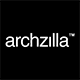 Archzilla - Minimal Theme for Interior Design and Architecture - ThemeForest Item for Sale