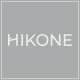 Hikone - Minimal Portfolio WordPress Theme - ThemeForest Item for Sale