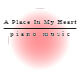 A Place In My Heart