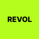 Revol - Digital Marketing Agency Elementor Template Kit - ThemeForest Item for Sale