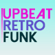 Upbeat Retro Funk - AudioJungle Item for Sale