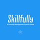 Skillfully - A Learning Management System (LMS) Theme - ThemeForest Item for Sale